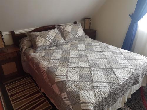 Hostal Tironi