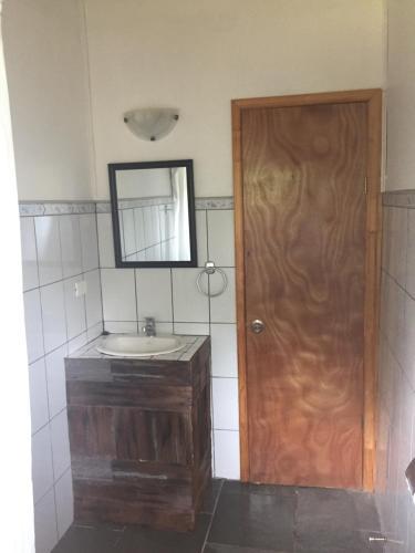 Lodge Refugio Austral - Alerce Andino