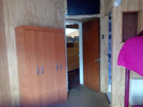 Hostal Copiapo 9 Pto Montt