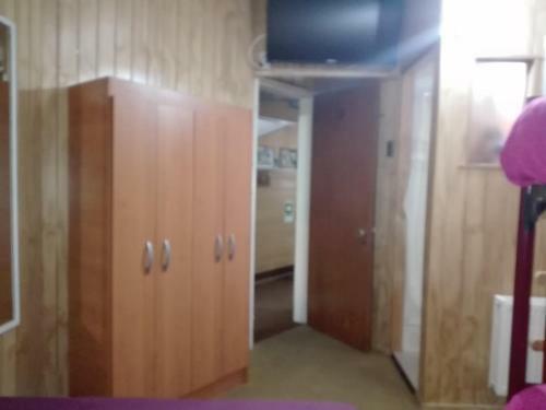 Hostal Copiapo 9 Pto Montt