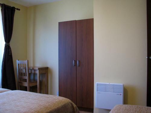 Bed & Breakfast Portal Austral