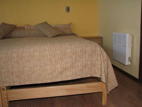 Bed & Breakfast Portal Austral