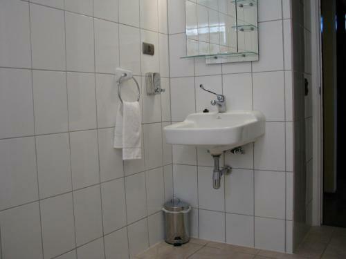 Bed & Breakfast Portal Austral