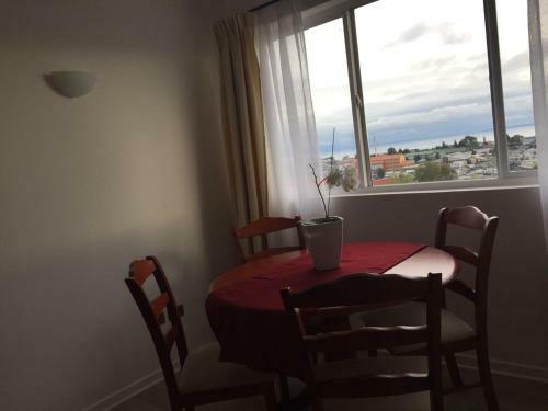 Apartamento Departamento Bah�a Puerto Montt