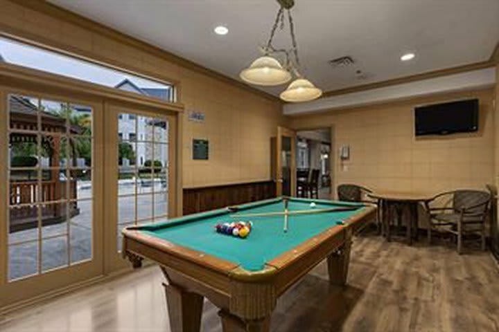 Hotel Homewood Suites Syracuseliverp