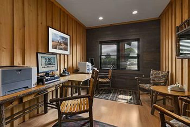 Hotel Homewood Suites Syracuseliverp