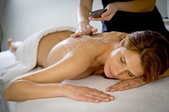 Miramar Crouesty Hotel Thalasso & Spa