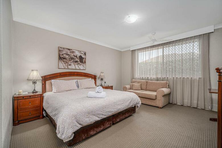 Hotel Best Western Cotswold Gardens