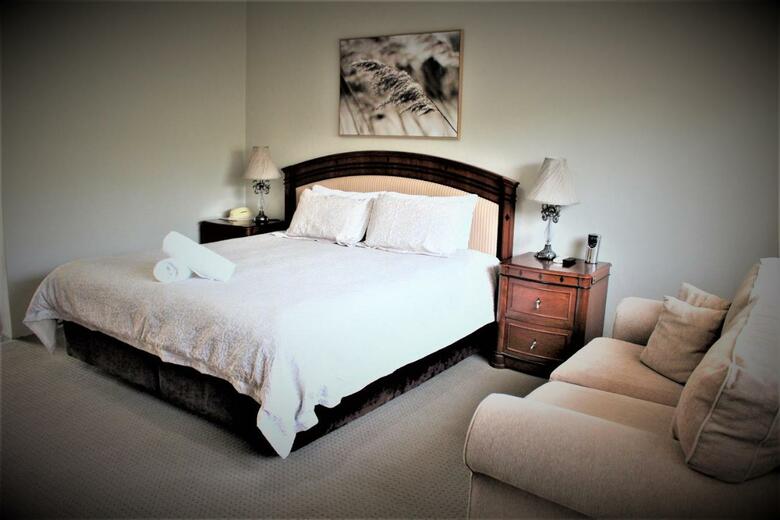 Hotel Best Western Cotswold Gardens