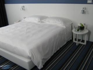 Hotel Ora City Milano