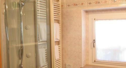 Hotel Bernina