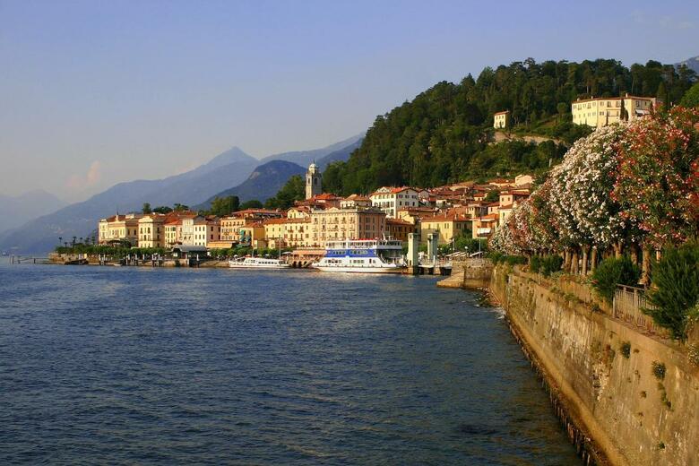 Il Nibbio Hotel