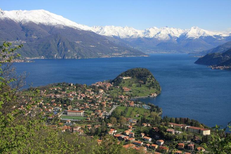 Il Nibbio Hotel