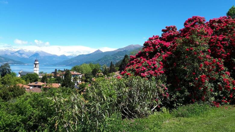 Il Nibbio Hotel