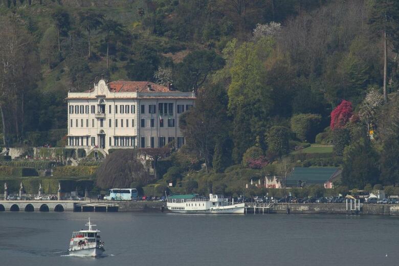 Il Nibbio Hotel