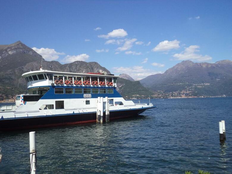 Il Nibbio Hotel