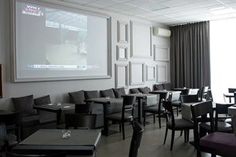 Hotel Castelmartini