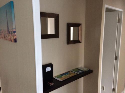 Apartamento Departamentos Myc