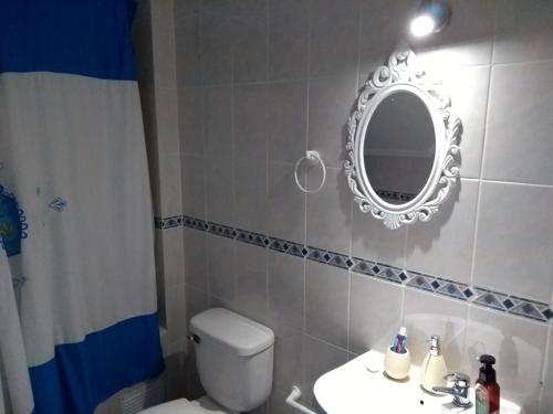 Casa- Hogar
