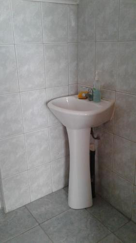 Hostal Hospedaje Paseo Linares