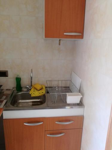 Apartamento Departamento Gimar Choroy