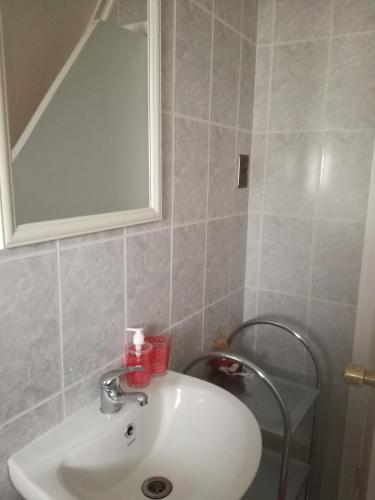 Apartamento Departamento Gimar Choroy