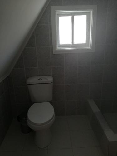 Apartamento Departamento Gimar Choroy