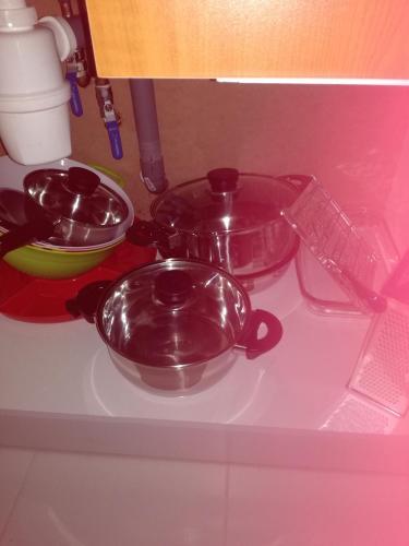 Apartamento Departamento Gimar Choroy