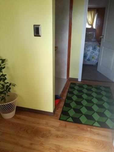 Apartamento Departamento Gimar Choroy