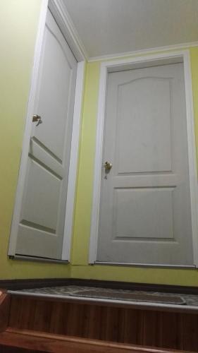 Apartamento Departamento Gimar Choroy