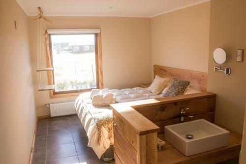 Hostal El Puestero