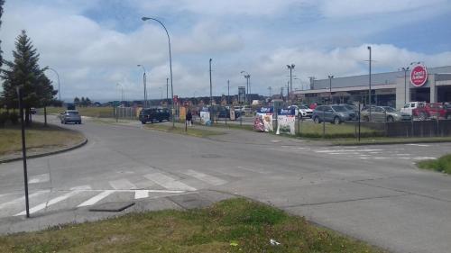 Casa Turismo Puerto Montt