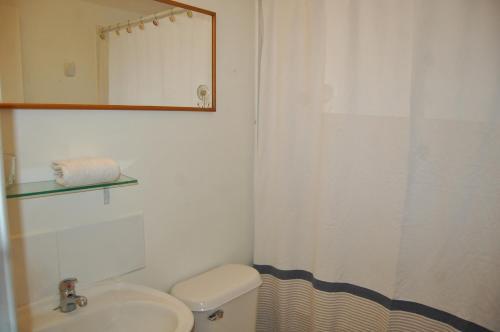 Lodge Casas Puerto Montt II