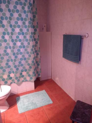 Albergue Hostal Bosque Patagonia