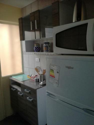 Casa Gimar Austral
