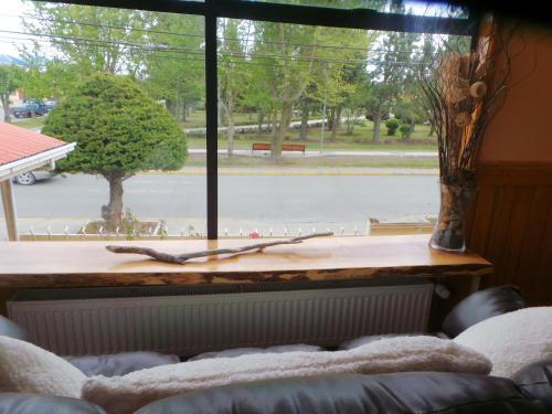 Hostal South Wind Hostel II