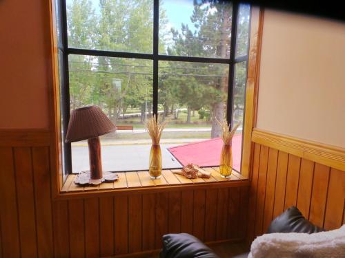 Hostal South Wind Hostel II