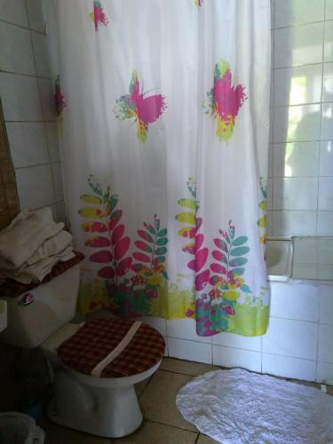 Cabanas Covadonga