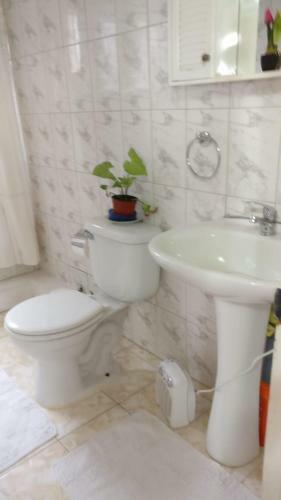 Apartamento Depto. Altos De Tenglo