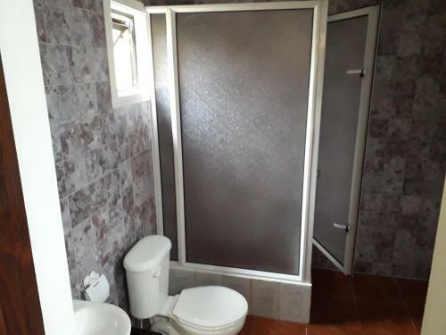 Hostal Apart Hotel Esesur
