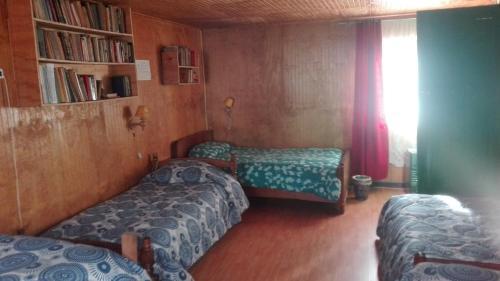 Casa Perla