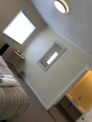 Albergue Refugio Bulnes Hostal