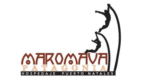 Maromava Patagonia