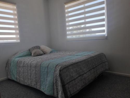 Apartamento Oveja Negra Caba�as