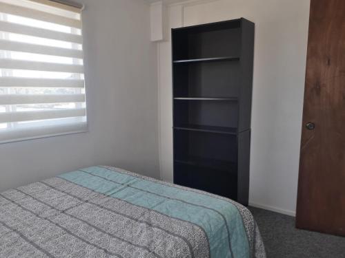 Apartamento Oveja Negra Caba�as
