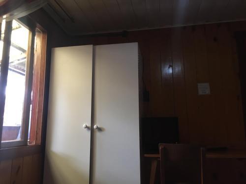 Hostal Hospedaje Los Coihues