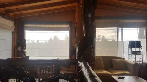 Caba�as Cercanas A Puerto Montt