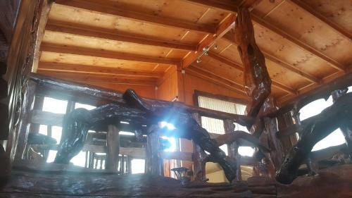 Caba�as Cercanas A Puerto Montt