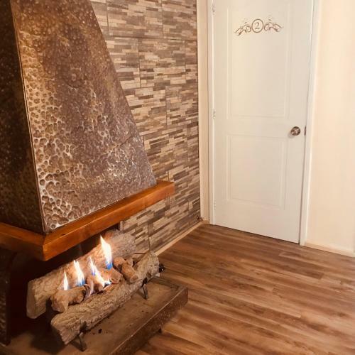 Bed & Breakfast Arte Brisa Hostal Boutique