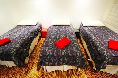 Apartamento M�a Loft